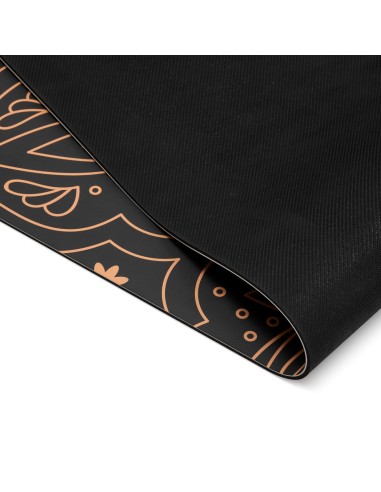 Tappetino yoga 1106