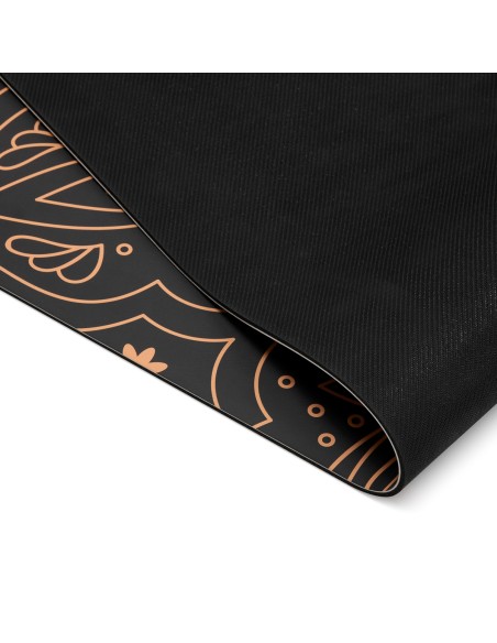 Tappetino yoga 1106