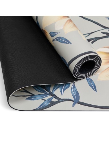 Tappetino yoga 1107