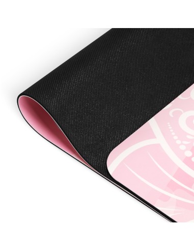 Tappetino yoga 1102