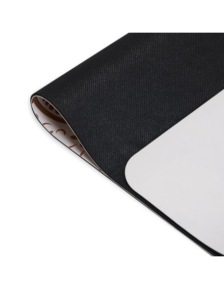 Tappetino yoga 1101