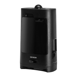 Gabbiano parrucchiere stand hoover Automatic 1400W