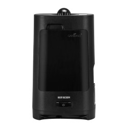 Gabbiano parrucchiere stand hoover Automatic 1400W 2