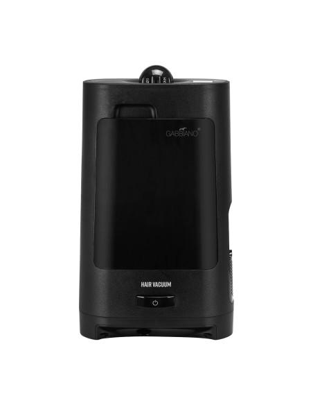 Gabbiano parrucchiere stand hoover Automatic 1400W