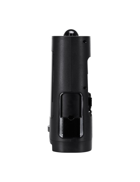 Gabbiano parrucchiere stand hoover Automatic 1400W