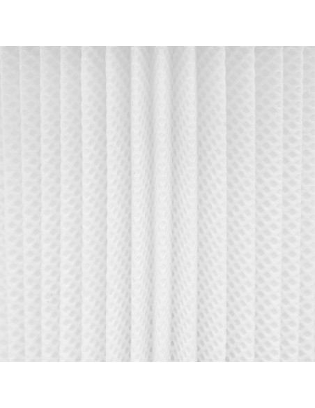 Filtro tondo Gabbiano per aspirapolvere