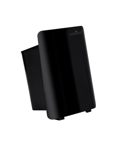 Gabbiano parrucchiere stand hoover Automatic 1400W