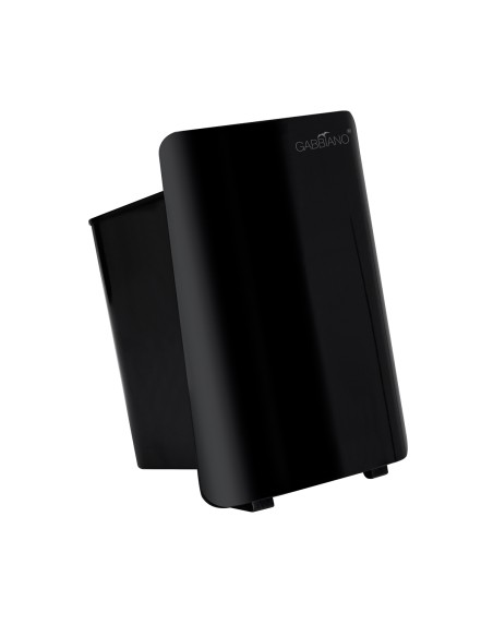 Gabbiano parrucchiere stand hoover Automatic 1400W