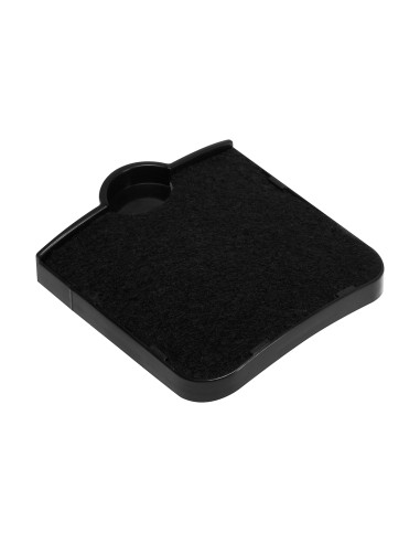 Gabbiano parrucchiere stand hoover Automatic 1400W