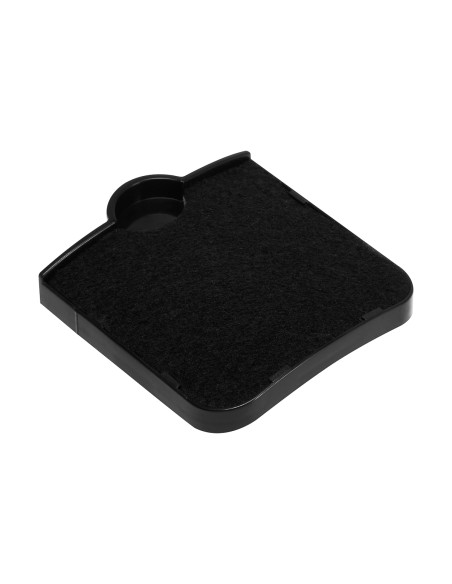 Gabbiano parrucchiere stand hoover Automatic 1400W