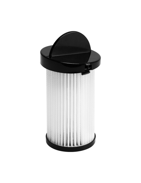 Gabbiano parrucchiere stand hoover Automatic 1400W