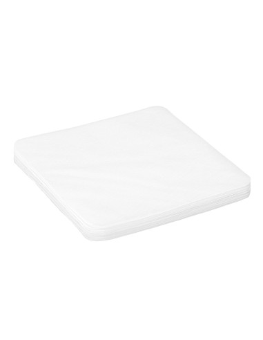 Filtro monouso per depolveratore Marathon Olimp...