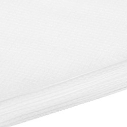 Filtro monouso per depolveratore Marathon Olimp 50 pz. 2