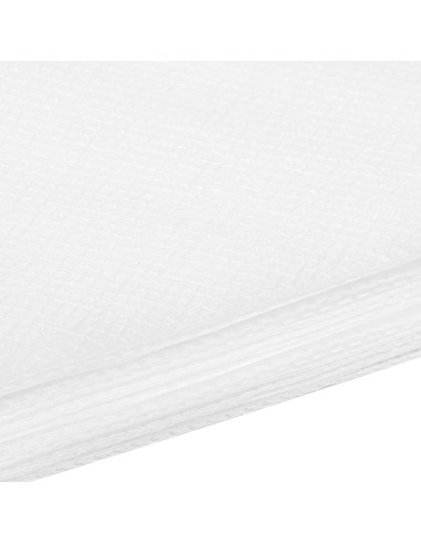 Filtro monouso per depolveratore Marathon Olimp...