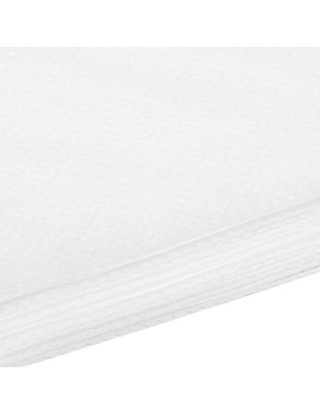 Filtro monouso per depolveratore Marathon Olimp 50 pz.