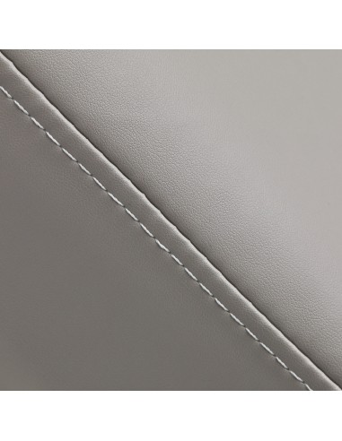 Sedia estetica elettrica Azzurro 891 grigio