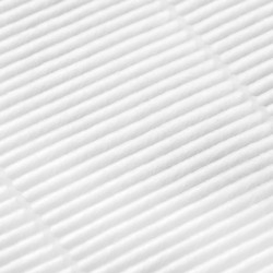 Filtro Hepa per depolveratore Marathon Olimp 1 pz. 2