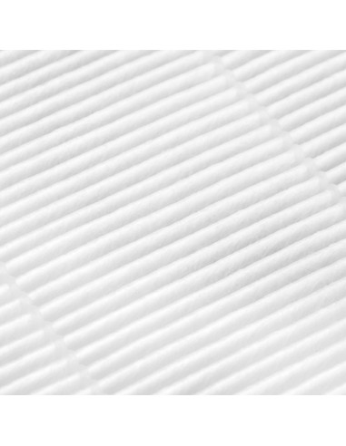 Filtro Hepa per depolveratore Marathon Olimp 1 pz.