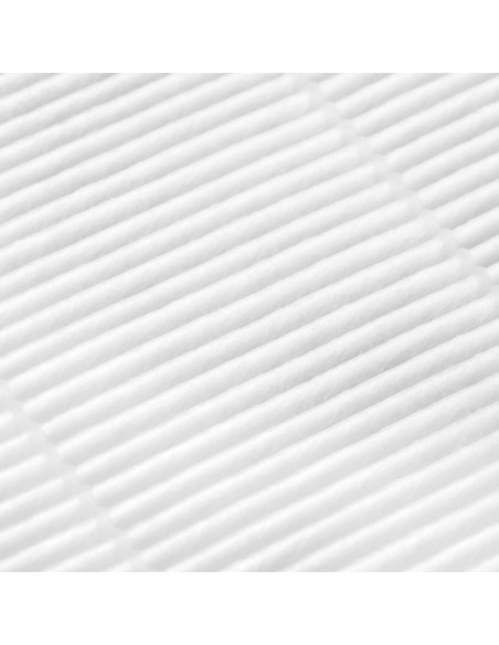 Filtro Hepa per depolveratore Marathon Olimp 1 pz.