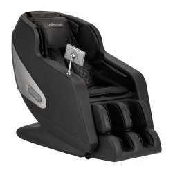 Sedia da massaggio Sakura Comfort Plus 806 nero