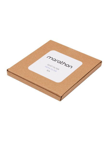 Filtro Hepa per depolveratore Marathon Olimp 1 pz.