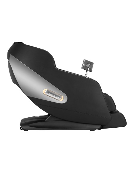 Sedia da massaggio Sakura Comfort Plus 806 nero