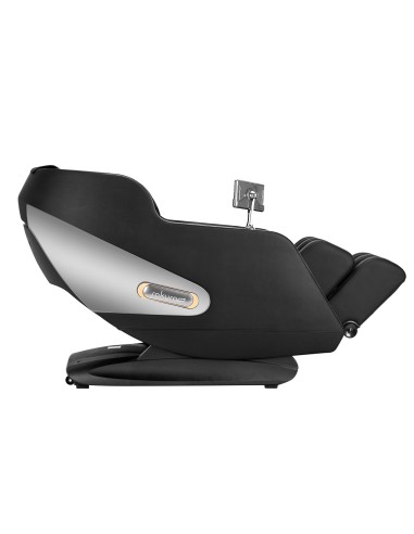 Sedia da massaggio Sakura Comfort Plus 806 nero