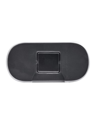 Adesivo di ricambio Exo per il porta plettri...