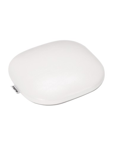 MOMO gomitiera 8-M bianco