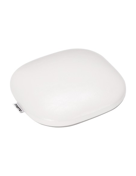 MOMO gomitiera 8-M bianco