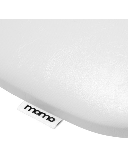 MOMO gomitiera 8-M bianco