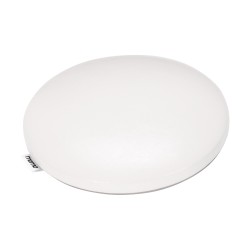 Gomitiera MOMO 9-M bianco