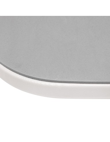 MOMO gomitiera 8-M bianco