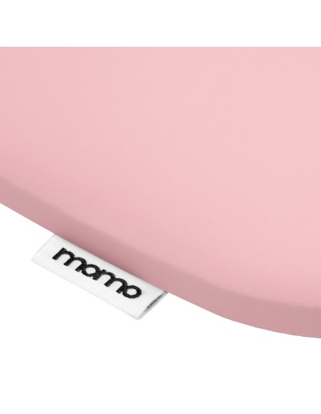 Gomitiera MOMO 8-M rosa