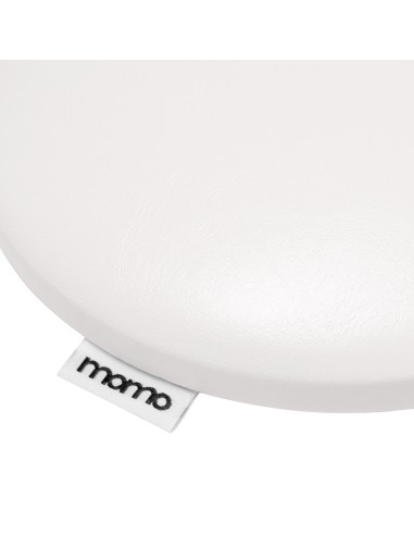 Gomitiera MOMO 9-M bianco