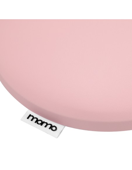 Gomitiera MOMO 9-M rosa