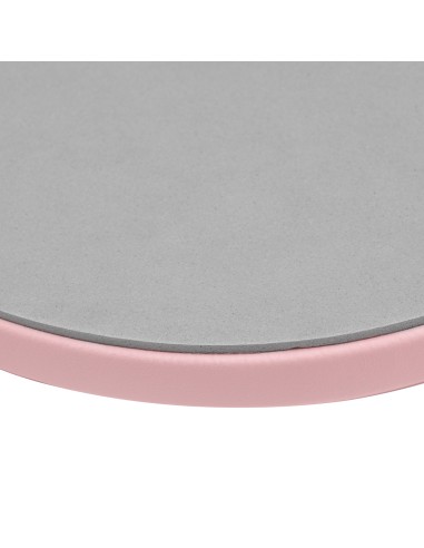 Gomitiera MOMO 9-M rosa