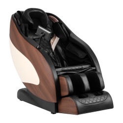 Sedia da massaggio Sakura Classic 305 in legno