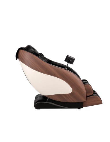 Sedia da massaggio Sakura Classic 305 in legno