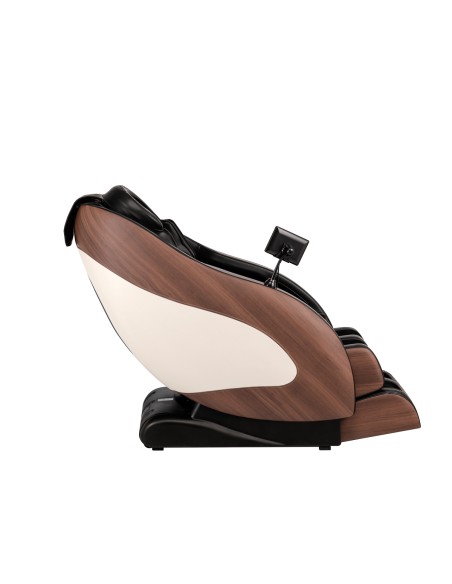 Sedia da massaggio Sakura Classic 305 in legno