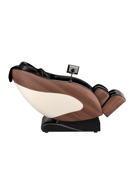 Sedia da massaggio Sakura Classic 305 in legno