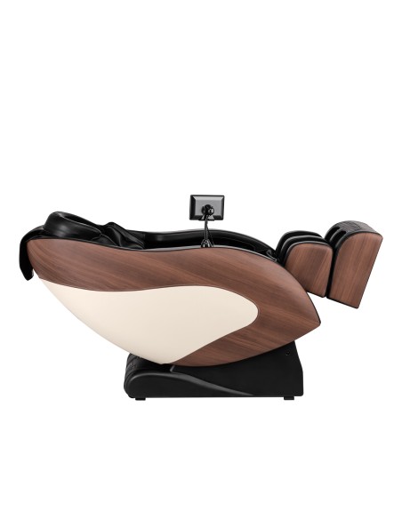 Sedia da massaggio Sakura Classic 305 in legno