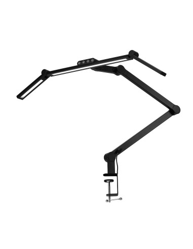 Lampada per trattamento manicure Glow L03 per...