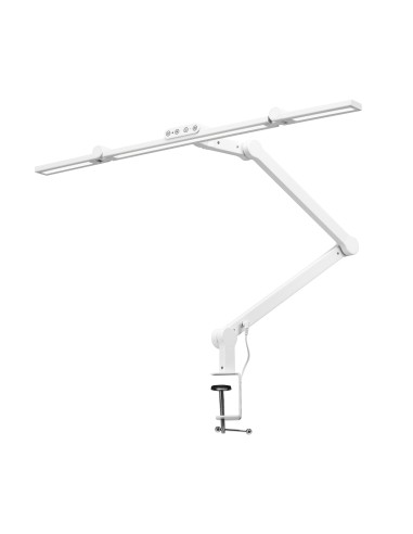 Lampada per trattamento manicure Glow L03 per...