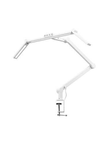 Lampada per trattamento manicure Glow L03 per...