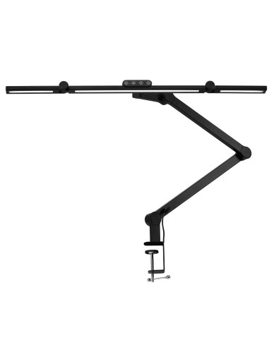 Lampada per trattamento manicure Glow L03 per...