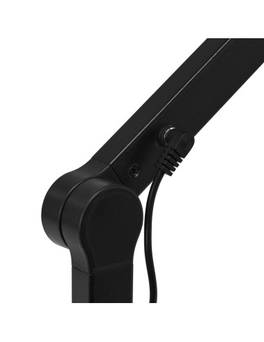 Lampada per trattamento manicure Glow L03 per...