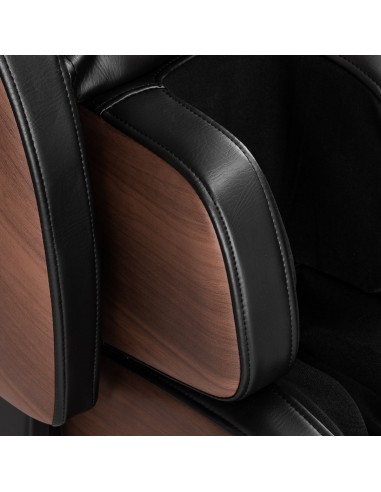 Sedia da massaggio Sakura Classic 305 in legno