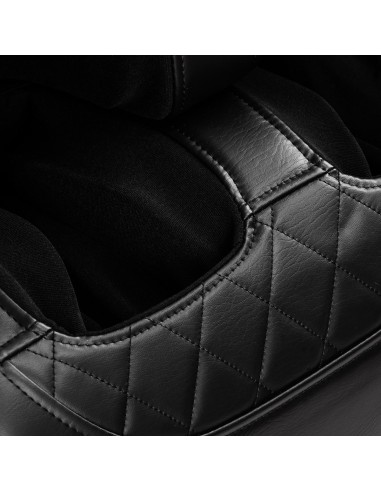 Sedia da massaggio Sakura Classic 305 in legno