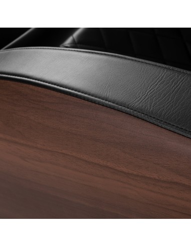 Sedia da massaggio Sakura Classic 305 in legno